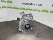 Recambio de caja transfer para hyundai santa fe (bm) 2.2 crdi cat referencia OEM IAM 070505475 