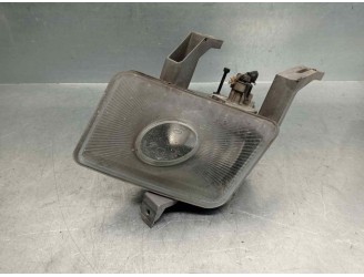 Recambio de faro antiniebla derecho para opel vectra b berlina 2.2 16v dti cat (y 22 dtr / l50) referencia OEM IAM 90585030 