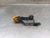 Recambio de sensor impacto para saab 9-3 cabrio 2.0 referencia OEM IAM 12762215 
