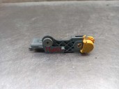Recambio de sensor impacto para saab 9-3 cabrio 2.0 referencia OEM IAM 12762215  