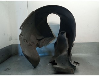 Recambio de paso rueda delantero izquierdo para land rover freelander 2 (l359) 2.2 td4 4x4 referencia OEM IAM LR023133 LR023133 