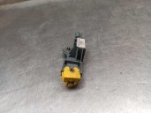 Recambio de sensor impacto para saab 9-3 cabrio 2.0 referencia OEM IAM 12762215 