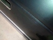 Recambio de puerta delantera derecha para chrysler voyager (es) 3.3 cat referencia OEM IAM 4658280 VERDE 4 PUERTAS