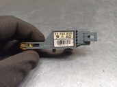 Recambio de sensor impacto para saab 9-3 cabrio 2.0 referencia OEM IAM 12762215 