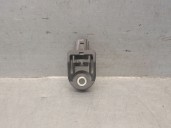 Replacement impact sensor for Lexus CT (ZWA10_) 200h (ZWA10_) OEM IAM reference 8917378010 DENSO