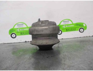 Recambio de soporte motor para mercedes-benz clase e (w124) berlina 2.6 referencia OEM IAM 1242402117 