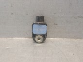 Replacement impact sensor for Lexus CT (ZWA10_) 200h (ZWA10_) OEM IAM reference 8917378010 DENSO