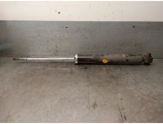 Recambio de amortiguador trasero izquierdo para toyota auris (_e15_) 2.0 d-4d (ade150_) referencia OEM IAM 4853009N70 4853009N70