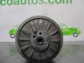 Recambio de soporte motor para mercedes-benz clase e (w124) berlina 2.6 referencia OEM IAM 1242402117  