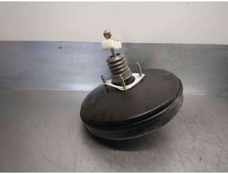 Recambio de servofreno para fiat tipo ii (357) fam easy referencia OEM IAM 52034536 0204J00111 BOSCH