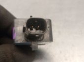 Replacement impact sensor for Lexus CT (ZWA10_) 200h (ZWA10_) OEM IAM reference 8917378010 DENSO
