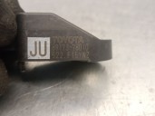 Recambio de sensor impacto para lexus ct (zwa10_) 200h (zwa10_) referencia OEM IAM 8917378010  DENSO