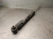 Replacement rear left shock absorber for Toyota Auris (_E15_) 2.0 D-4D (ADE150_) OEM IAM reference 4853009N70 4853009N70