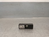 Recambio de antena para volvo v60 i (155) d3 / d4 referencia OEM IAM 31282107 