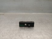 Recambio de antena para volvo v60 i (155) d3 / d4 referencia OEM IAM 31282107 