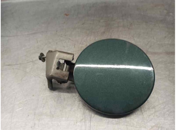Recambio de tapa exterior combustible para chrysler voyager (es) 3.3 cat referencia OEM IAM 3061818 