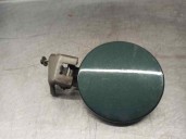 Recambio de tapa exterior combustible para chrysler voyager (es) 3.3 cat referencia OEM IAM 3061818 