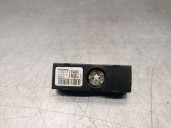 Recambio de antena para volvo v60 i (155) d3 / d4 referencia OEM IAM 31282107 