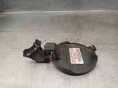 Recambio de tapa exterior combustible para chrysler voyager (es) 3.3 cat referencia OEM IAM 3061818  