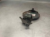 Recambio de tapa exterior combustible para chrysler voyager (es) 3.3 cat referencia OEM IAM 3061818 