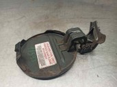 Recambio de tapa exterior combustible para chrysler voyager (es) 3.3 cat referencia OEM IAM 3061818 