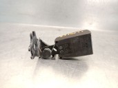 Recambio de enganche cinturon para ford focus iii 1.6 tdci referencia OEM IAM 1741765 1741765 