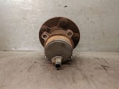 Recambio de mangueta trasera derecha para ford focus ii (da_, hcp, dp) 1.8 referencia OEM IAM 7M512C299AD 7M512C299AD 
