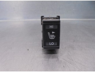 Recambio de interruptor para nissan pulsar (c13) 1.5 turbodiesel cat referencia OEM IAM 255003TA0A  