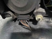 Recambio de faro izquierdo para renault espace iv (jk0) 2.2 dci turbodiesel referencia OEM IAM 7701053975  