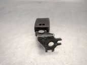 Recambio de enganche cinturon para ford focus iii 1.6 tdci referencia OEM IAM 1741765 1741765 