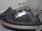 Recambio de faro izquierdo para renault espace iv (jk0) 2.2 dci turbodiesel referencia OEM IAM 7701053975 