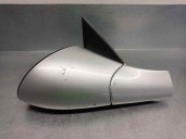 Replacement right wing mirror for Opel Vectra B Saloon 2.2 16V DTI CAT (Y 22 DTR / L50) OEM IAM reference 1428003 5 PINS 5 