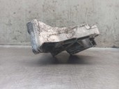 Recambio de bomba servodireccion para opel vectra b berlina 2.0 dti referencia OEM IAM 7612955101 