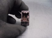 Recambio de interruptor para nissan pulsar (c13) 1.5 turbodiesel cat referencia OEM IAM 255003TA0A 
