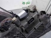 Recambio de faro izquierdo para renault espace iv (jk0) 2.2 dci turbodiesel referencia OEM IAM 7701053975 