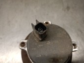 Recambio de mangueta trasera derecha para ford focus ii (da_, hcp, dp) 1.8 referencia OEM IAM 7M512C299AD 7M512C299AD 