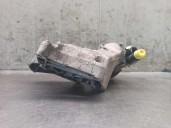 Recambio de bomba servodireccion para opel vectra b berlina 2.0 dti referencia OEM IAM 7612955101 