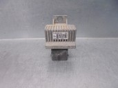 Recambio de caja precalentamiento para nissan pulsar (c13) 1.5 turbodiesel cat referencia OEM IAM 110678071R  