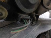 Recambio de faro derecho para renault espace iv (jk0) 2.2 dci turbodiesel referencia OEM IAM 7701053976  