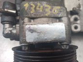 Recambio de bomba servodireccion para opel vectra b berlina 2.0 dti referencia OEM IAM 7612955101 