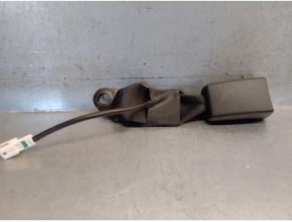 Recambio de enganche cinturon para kia sorento iii (um) 2.2 crdi referencia OEM IAM 89840C5350WK 89840C5350WK 