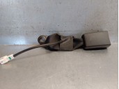 Recambio de enganche cinturon para kia sorento iii (um) 2.2 crdi referencia OEM IAM 89840C5350WK 89840C5350WK 