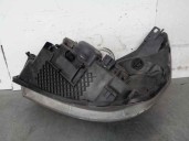 Recambio de faro derecho para renault espace iv (jk0) 2.2 dci turbodiesel referencia OEM IAM 7701053976  