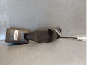 Recambio de enganche cinturon para kia sorento iii (um) 2.2 crdi referencia OEM IAM 89840C5350WK 89840C5350WK 