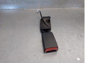 Recambio de enganche cinturon para kia sorento iii (um) 2.2 crdi referencia OEM IAM 89840C5350WK 89840C5350WK 