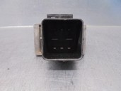 Recambio de caja precalentamiento para nissan pulsar (c13) 1.5 turbodiesel cat referencia OEM IAM 110678071R  