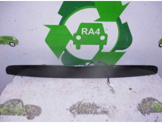 Recambio de maneta exterior porton para hyundai santa fe (bm) 2.2 crdi cat referencia OEM IAM 873112B000 873112B000 