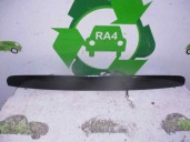 Recambio de maneta exterior porton para hyundai santa fe (bm) 2.2 crdi cat referencia OEM IAM 873112B000 873112B000 