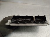 Recambio de centralita motor uce para volkswagen golf iv berlina (1j1) 2.0 referencia OEM IAM 06A906018ED 0261206322 BOSCH