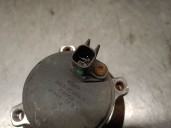 Recambio de mangueta trasera izquierda para ford focus ii (da_, hcp, dp) 1.8 referencia OEM IAM 7M512C299AD 7M512C299AD 